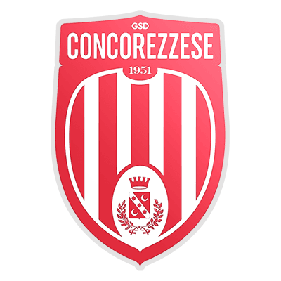 Concorezzese
