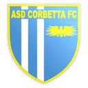 Corbetta
