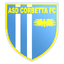 Corbetta Football Club logo