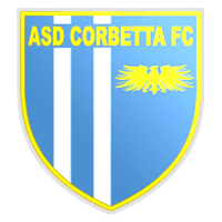 Corbetta Football Club