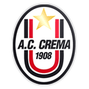 Crema