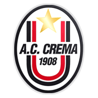 Crema 1908
