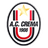 Crema