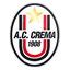 Crema 1908 logo