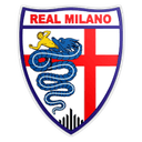 Real Milano