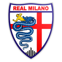Real Milano