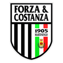Forza e Costanza
