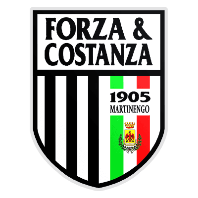 Forza e Costanza 1905