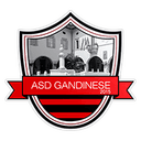 Gandinese