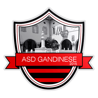 Gandinese 2015