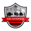 Gandinese 2015 logo