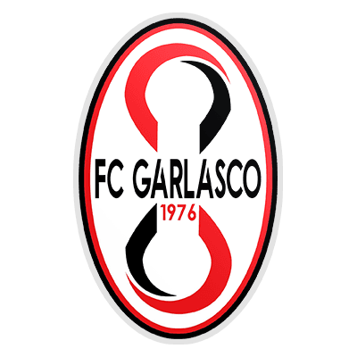 Football Club Garlasco 1976