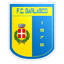 Football Club Garlasco 1976 logo