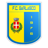 Football Club Garlasco 1976