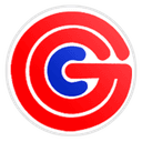 Gavirate
