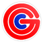 Gavirate Calcio logo
