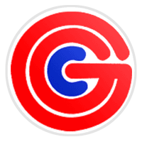 Gavirate Calcio