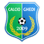 Ghedi 1978 logo