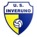 Inveruno