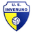 Inveruno