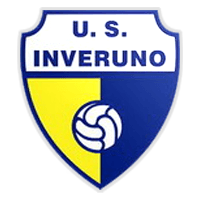 Accademia Inveruno