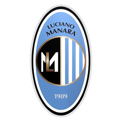 Luciano Manara