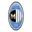 Luciano Manara logo