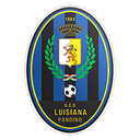 Luisiana
