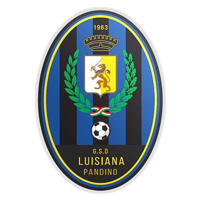 Luisiana