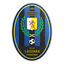 Luisiana logo