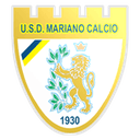 Mariano