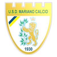 Mariano Calcio