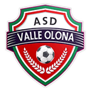 Valle Olona