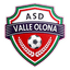 Valle Olona logo