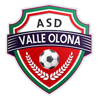 Valle Olona
