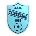 Calvenzano