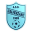 Oratorio Calvenzano logo
