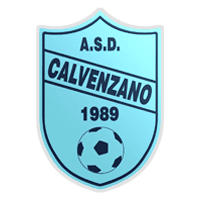Oratorio Calvenzano
