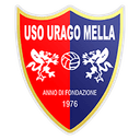Urago Mella
