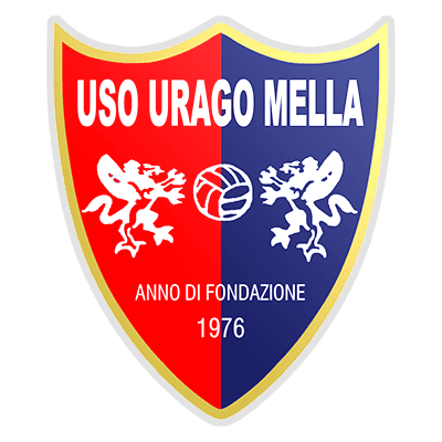 Oratorio Urago Mella