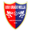Oratorio Urago Mella logo