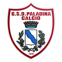 Paladina