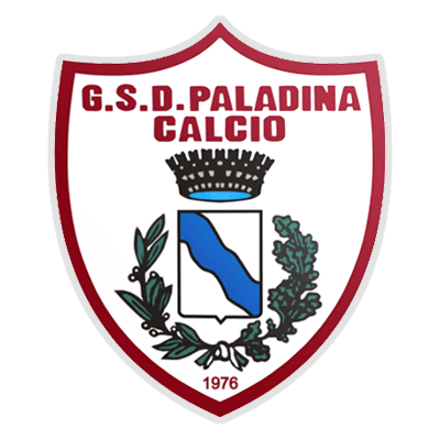 Paladina
