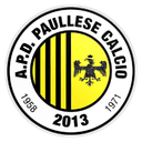 Paullese
