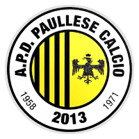 Paullese Calcio