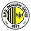 Paullese Calcio logo