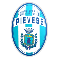 Pievese
