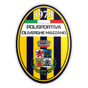 Ciliverghe