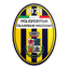 Ciliverghe Mazzano logo