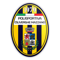 Ciliverghe Mazzano